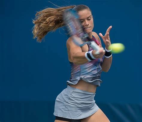 sakkari tennis explorer|Maria Sakkari Stats, News, Pictures, Bio, Videos .